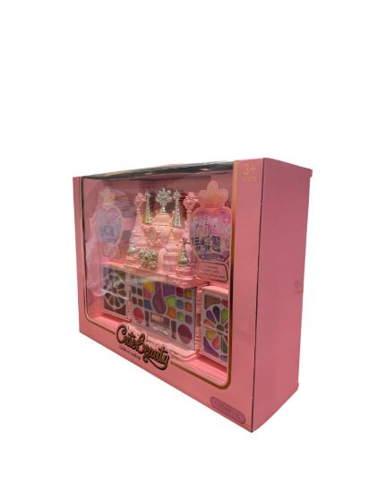 صورة ماسك حماية لاستعمال الدراجة